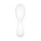 VIBRADOR CURVY TRINITY 5 SATISFYER