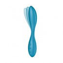 VIBRADOR G-SPOT FLEX 1 SATISFYER