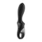 VIBRADOR HEAT CLIMAX COM APP SATISFYER