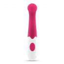 VIBRADOR TROLLIE COM LUBRIFICANTE À BASE DE ÁGUA INCLUÍDO CRUSHIOUS