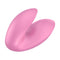 VIBRADOR LOVE RIOT SATISFYER