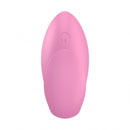 VIBRADOR LOVE RIOT SATISFYER