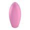 VIBRADOR LOVE RIOT SATISFYER