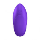 VIBRADOR LOVE RIOT SATISFYER