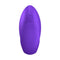 VIBRADOR LOVE RIOT SATISFYER