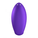 VIBRADOR LOVE RIOT SATISFYER