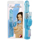 VIBRADOR SUGAR BABE