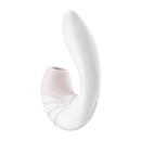 VIBRADOR SUPERNOVA SATISFYER