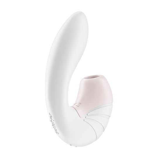 VIBRADOR SUPERNOVA SATISFYER