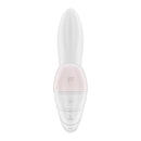 VIBRADOR SUPERNOVA SATISFYER