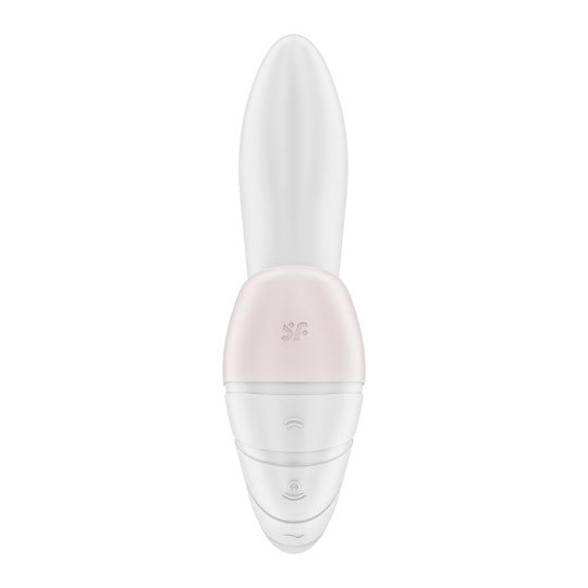 VIBRADOR SUPERNOVA SATISFYER