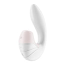 VIBRADOR SUPERNOVA SATISFYER