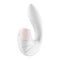 VIBRADOR SUPERNOVA SATISFYER