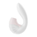 VIBRADOR SUPERNOVA SATISFYER