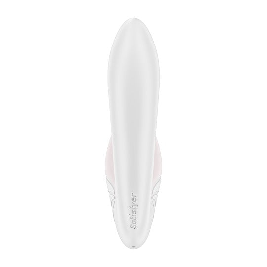 VIBRADOR SUPERNOVA SATISFYER