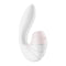 VIBRADOR SUPERNOVA SATISFYER