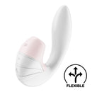 VIBRADOR SUPERNOVA SATISFYER