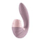 VIBRADOR SUPERNOVA SATISFYER