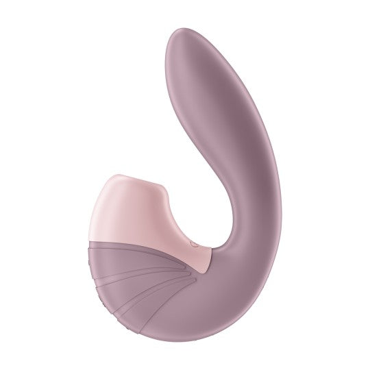 VIBRADOR SUPERNOVA SATISFYER