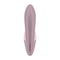 VIBRADOR SUPERNOVA SATISFYER