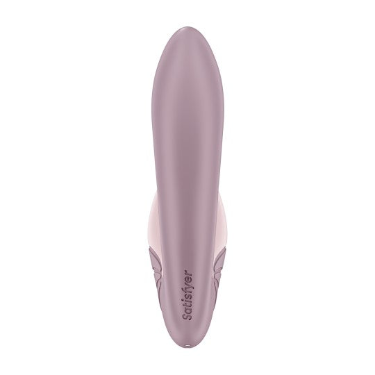 VIBRADOR SUPERNOVA SATISFYER