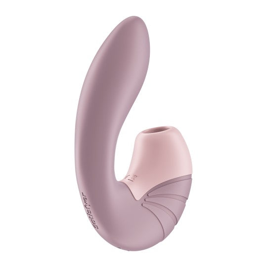 VIBRADOR SUPERNOVA SATISFYER