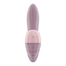 VIBRADOR SUPERNOVA SATISFYER