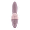 VIBRADOR SUPERNOVA SATISFYER