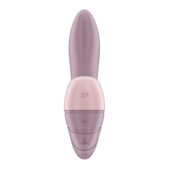 VIBRADOR SUPERNOVA SATISFYER