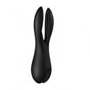 VIBRADOR THREESOME 2 SATISFYER