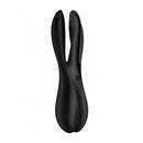 VIBRADOR THREESOME 2 SATISFYER