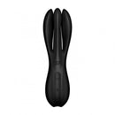 VIBRADOR THREESOME 2 SATISFYER