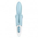 VIBRADOR TOUCH ME SATISFYER