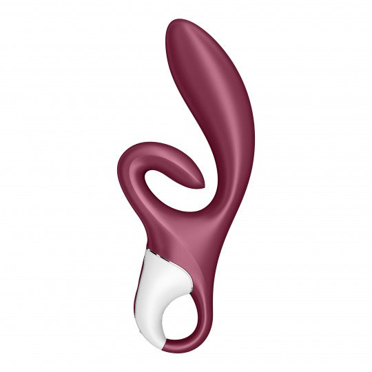 VIBRADOR TOUCH ME SATISFYER