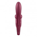 VIBRADOR TOUCH ME SATISFYER