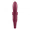 VIBRADOR TOUCH ME SATISFYER