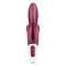 VIBRADOR TOUCH ME SATISFYER