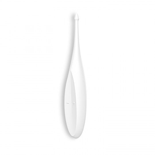 VIBRADOR TWIRLING FUN SATISFYER