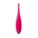 VIBRADOR TWIRLING FUN SATISFYER