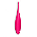 VIBRADOR TWIRLING FUN SATISFYER