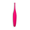 VIBRADOR TWIRLING FUN SATISFYER