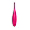 VIBRADOR TWIRLING FUN SATISFYER