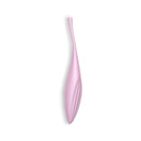 VIBRADOR TWIRLING JOY COM APP SATISFYER