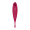 VIBRADOR TWIRLING PRO SATISFYER COM APLICAÇÃO CONNECT